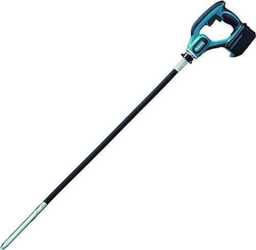 Makita DVR450RFE Beton Vibratörü