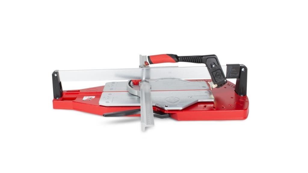 Rubi 12956 TP-75-S Seramik Kesme Makinası