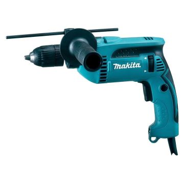 Makita HP1641 680 Watt Darbeli Matkap