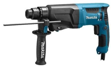 Makita HR2300 Elektropnömatik Delici