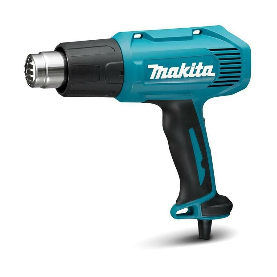 Makita HG5030K Istıcı