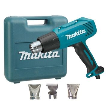 Makita HG5030K Istıcı