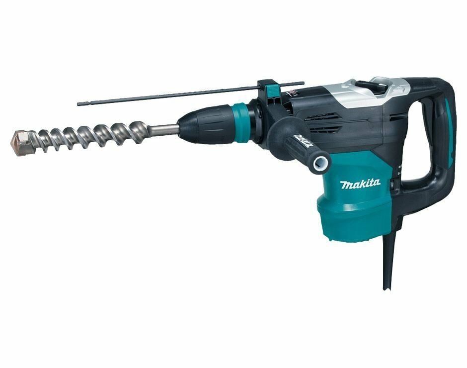 Makita HR4003C Elektropnömatik Delici Kırıcı