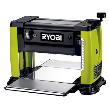 Ryobi RAP 1500G 1500W Profesyonel Taşınabilir Kalınlık Makinesi