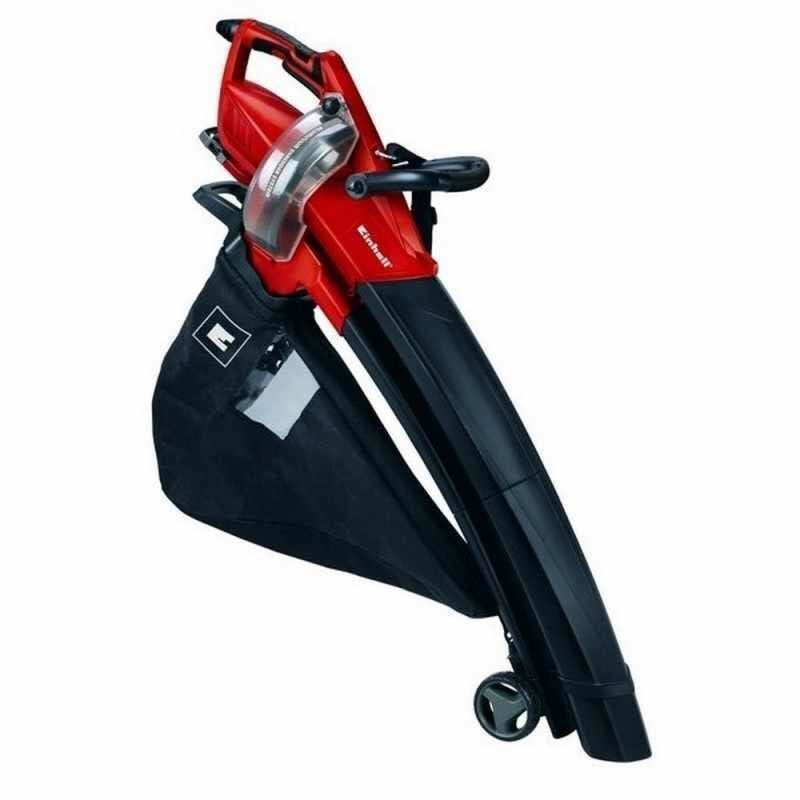 Einhell 3433225 Aspiratör Üfleyici  GE-EL 3000 E