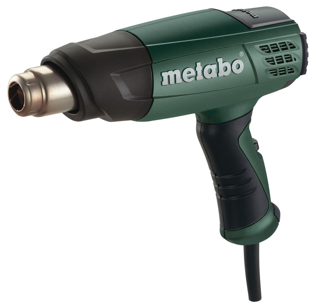 Metabo HE 23-650 Control Sıcak Hava Tabancası