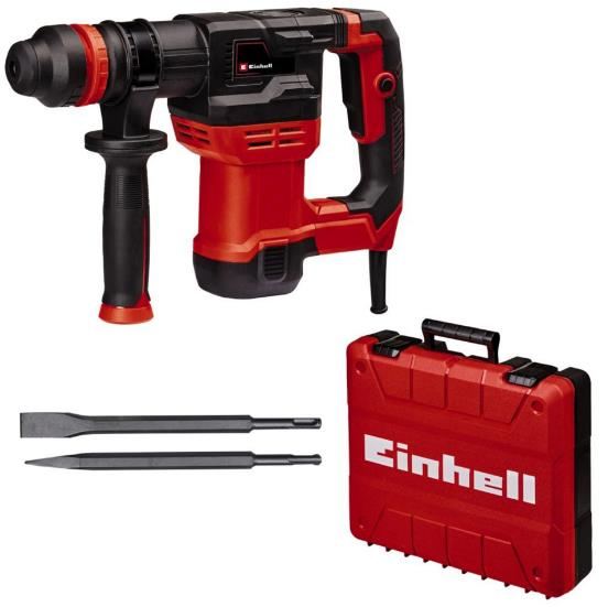 Einhell TE-DH 5 Kırıcı