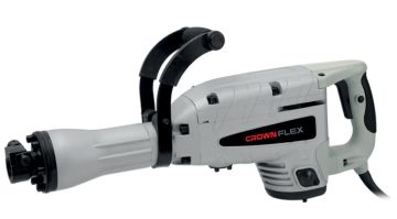 Crownflex 14 kg Kırıcı CT18043