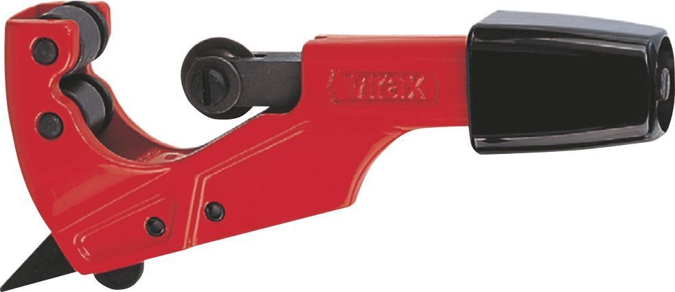 Virax 210610 Plastik Boru Kesme