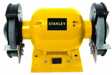 Stanley Taş Motoru STGB3715