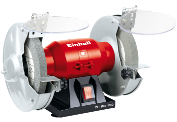 Einhell TH-BG 150 Taş Motoru