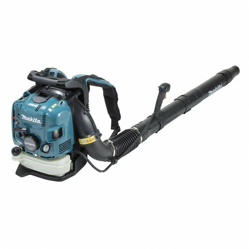 Makita EB7660TH Üfleme Makinesi