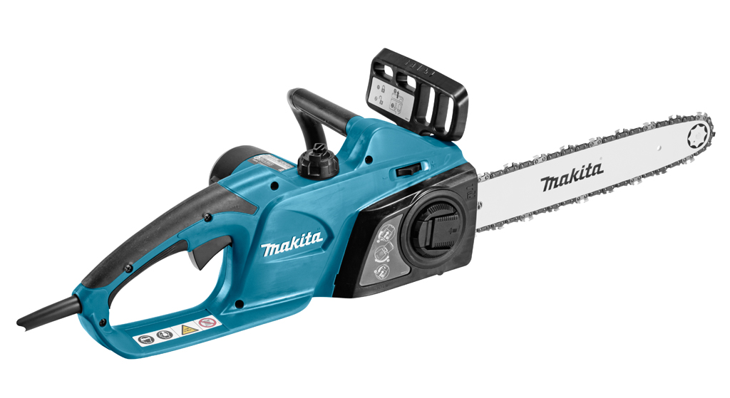 Makita UC4041A Elektrikli Testere