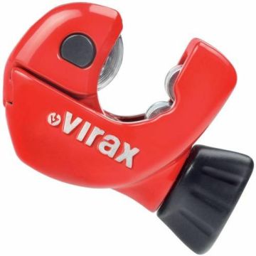Virax 210439 Mini Bakır Boru Kesici