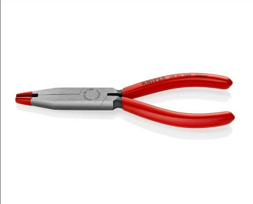 Knipex 30 41 160 Halojen Ampul Değişimi Pensesi