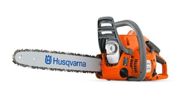 Husqvarna 240E X-torq 2 Hp Benzinli Ağaç Kesme Motoru