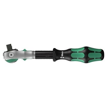 Wera 8000 B Zyklop Speed Cırcır