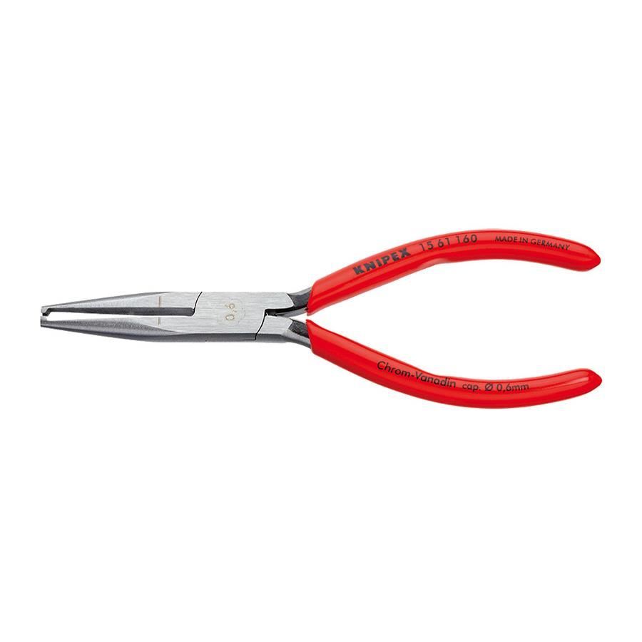 Knipex 1561160 Kablo Sıyırma Pensi