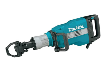 Makita HM1502 Elektropnömatik Kırıcı