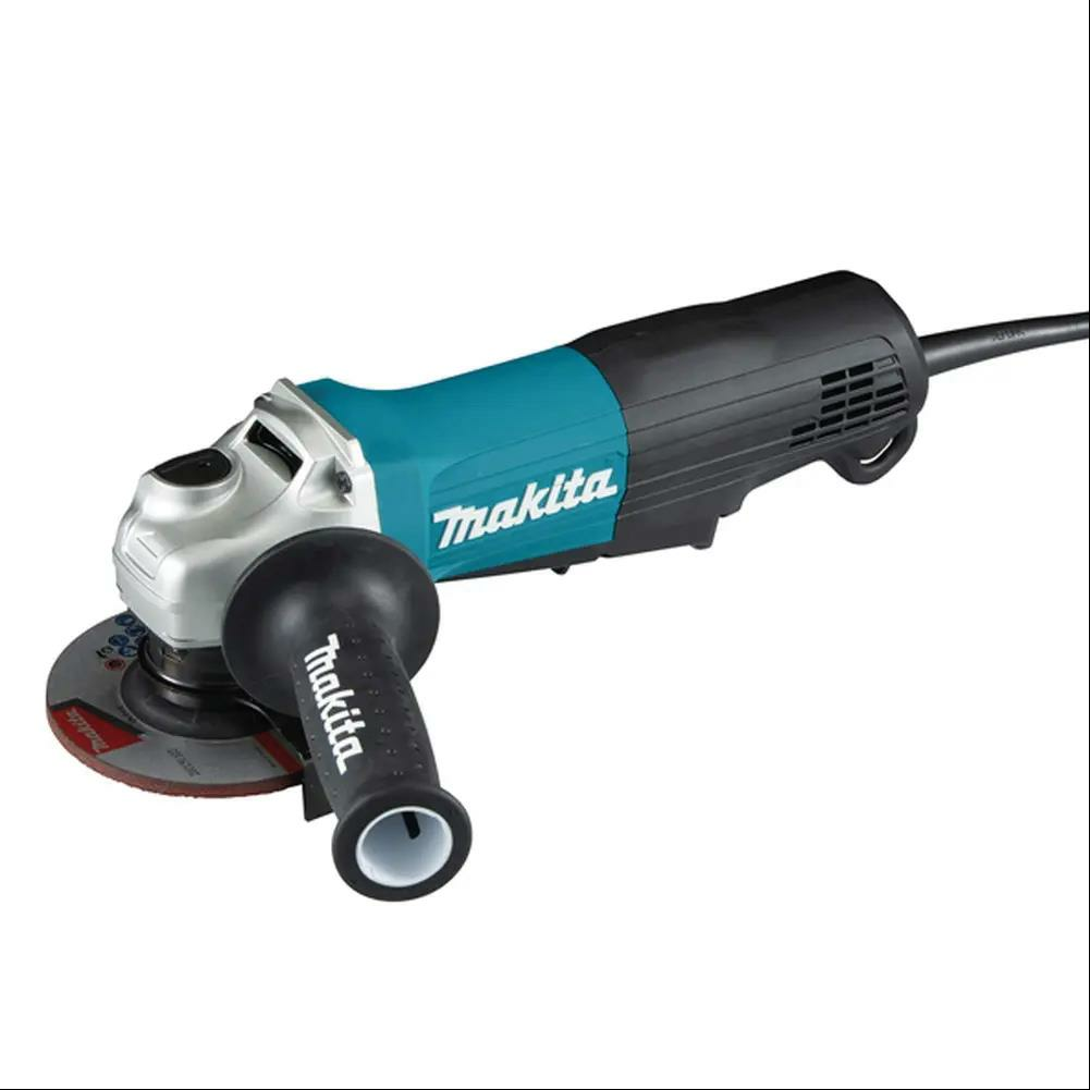 Makita GA5050R Avuç Taşlama