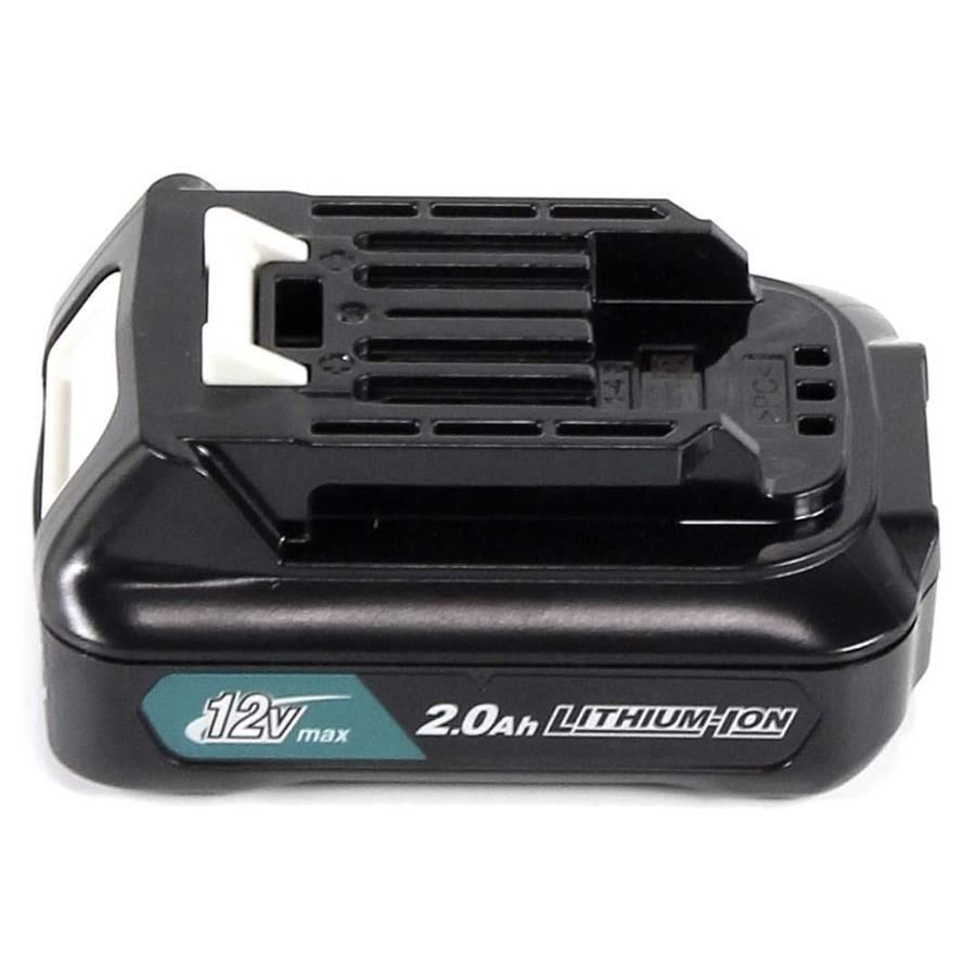 Makita 197396-9 BL1021B Akü