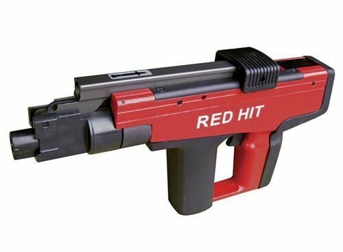 Ret Hit AX-4500 Çivi Çakma Tabancası