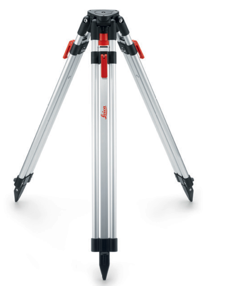 LEICA TRI200 Tripod