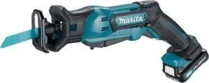 Makita JR103DWAE Akülü Kılıç Testere