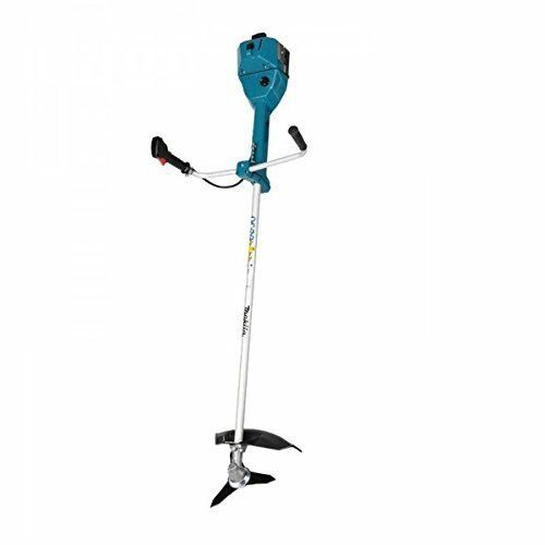 Makita DBC400 Benzinli Yan Tırpan