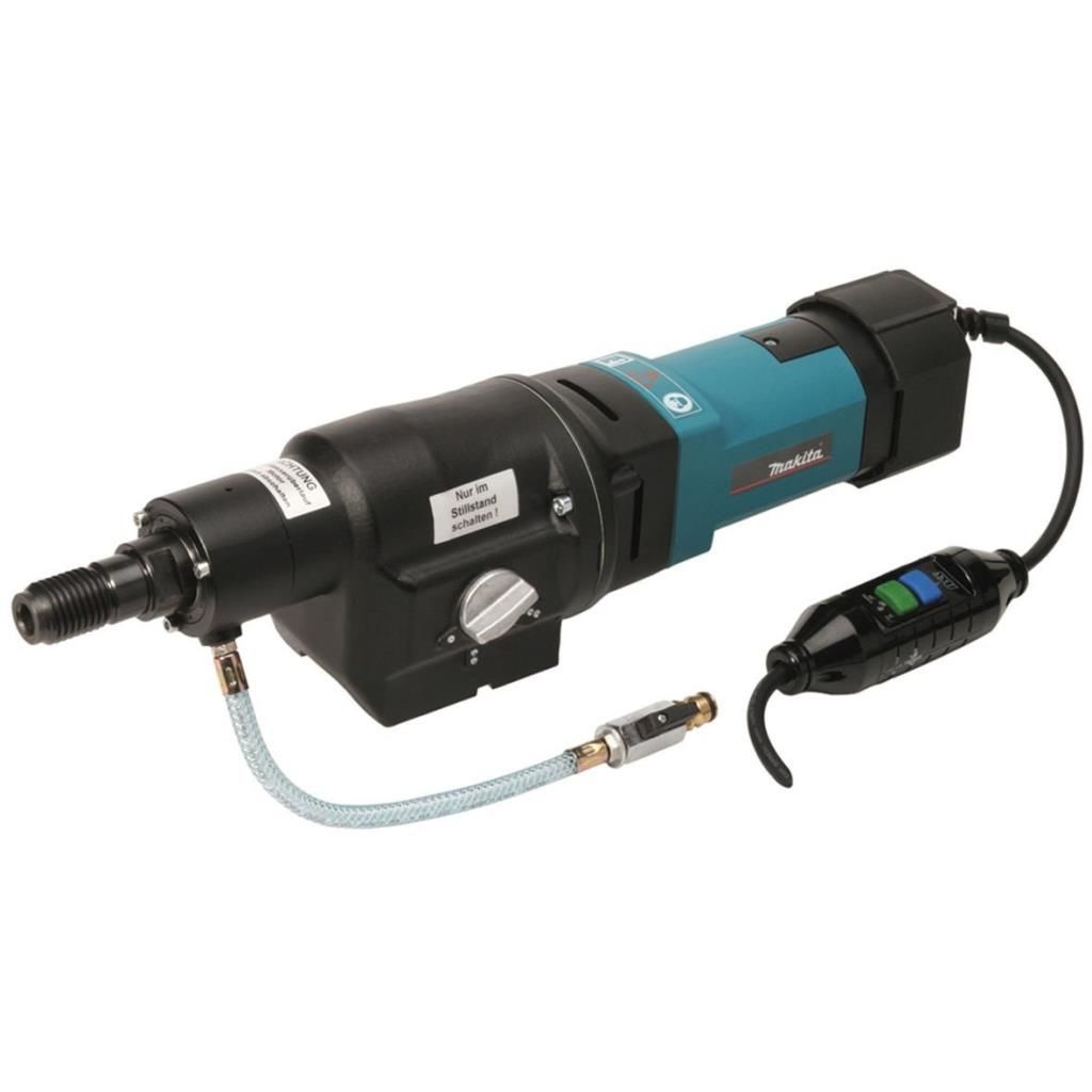 Makita DBM230 Karot Makinesi