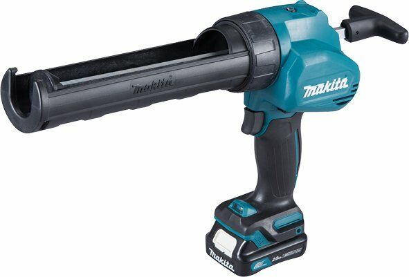 Makita CG100DWAEA Kartuş Tipi Silikon Tabancası