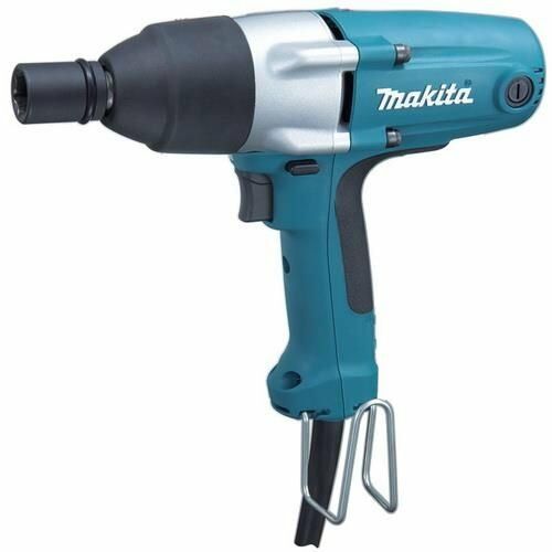 Makita TW0200 Somun Sıkma 1/2''(12.7mm)