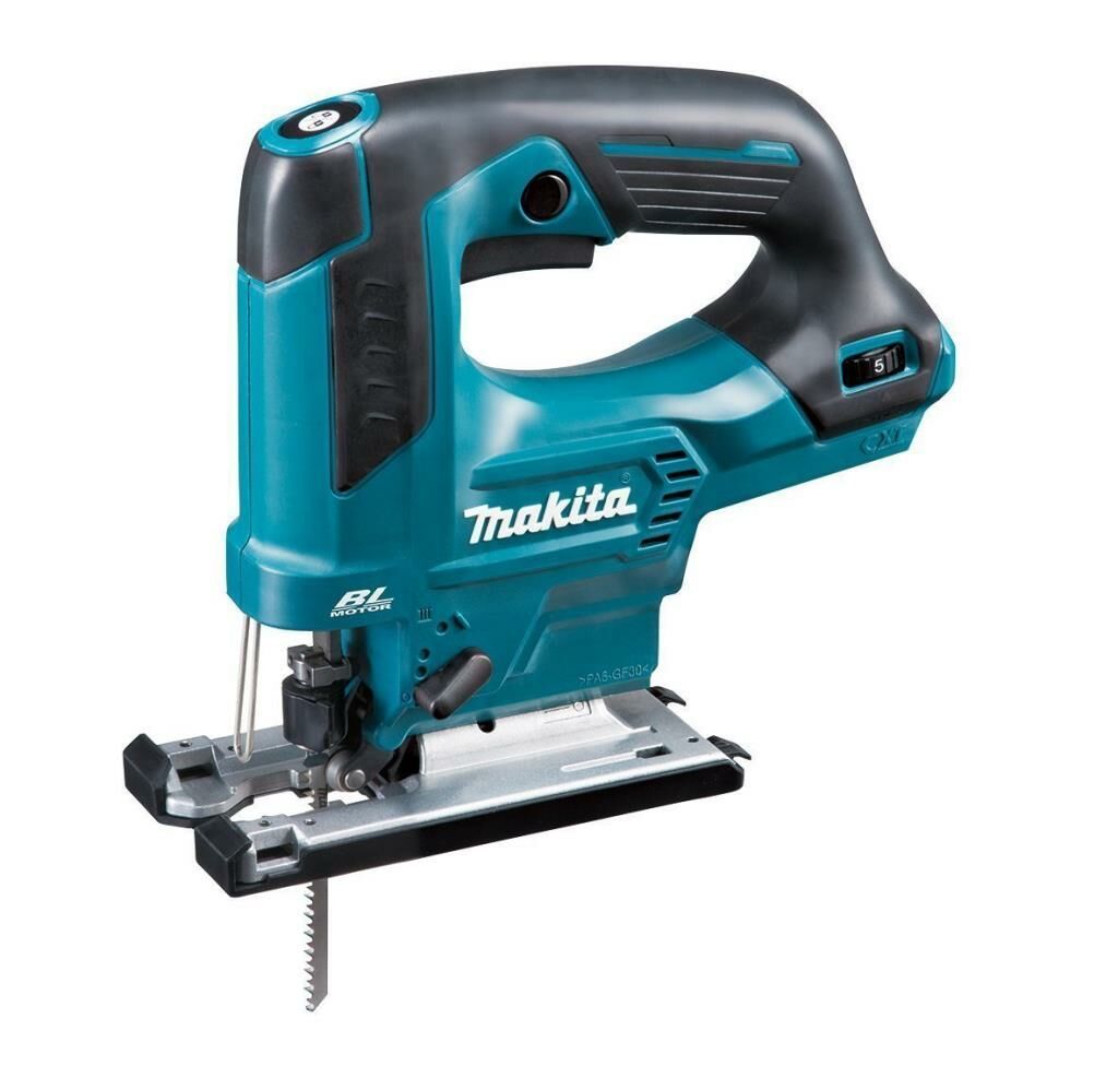 Makita JV103DZ Akülü Dekupaj Testere