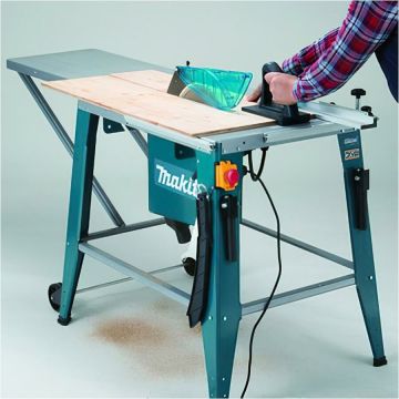 Makita 2712 2000 Watt Yatar Daire Testere Makinası