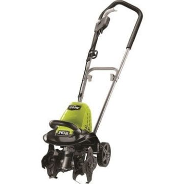 RYOBI RCP1225 Elektrikli Çapalama Makinası