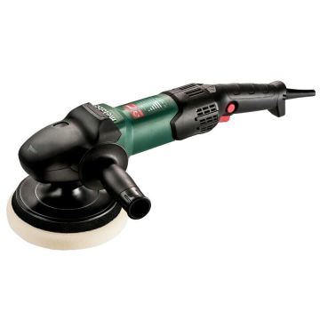 Metabo PE 15-20 RT Polisaj