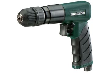 Metabo DB 10 Havalı Matkap