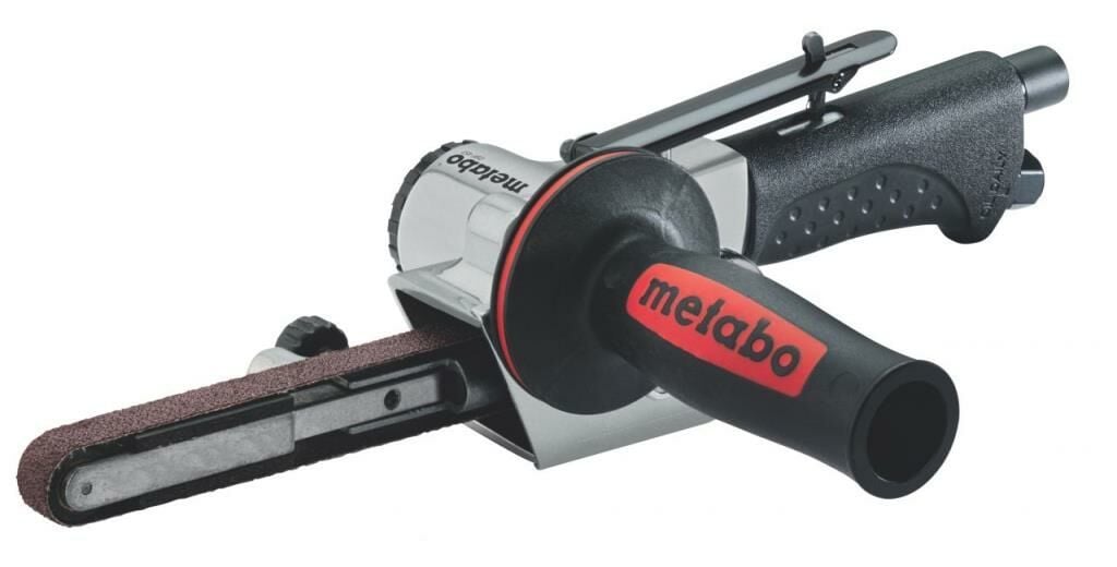 Metabo DBF 457 Havalı Zımpara