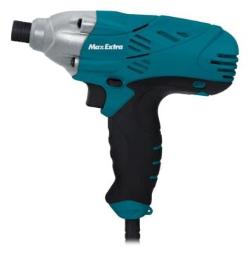 Max Extra MXP6010 Darbeli Tornavida