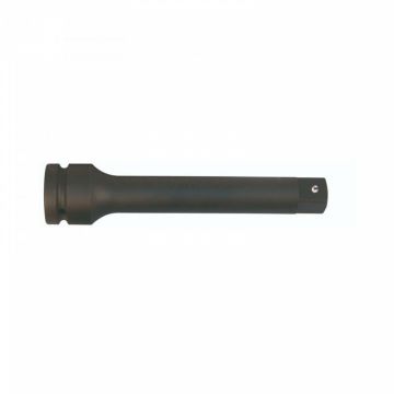 İzeltaş 3/4 Havalı Lokma Ara Kol 250mm