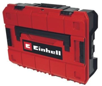 Einhell 4514208 Tp-Cd 18/60Li-İ Bl 2x4.0ah Akülü Darbeli Vidalama