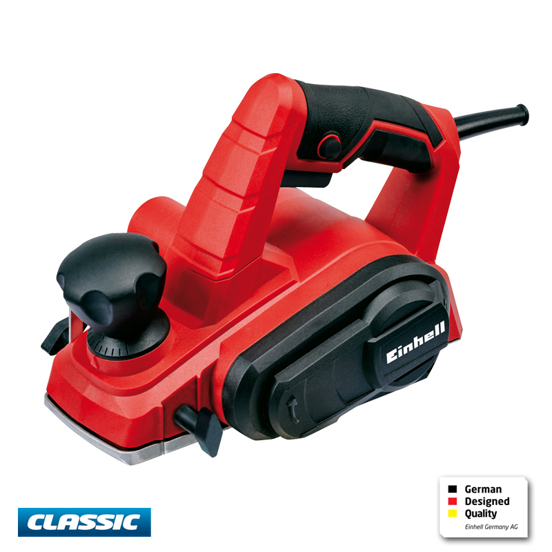 Einhell Planya TC-PL 750 (4345310)