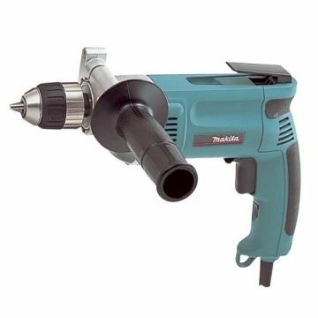 Makita DP3003 Darbesiz Matkap