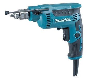 Makita DP2010 Darbesiz Matkap