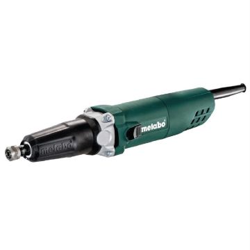 Metabo G 400 Uzun Kalıpçı Taşlama 400 Watt