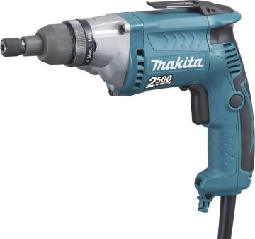 Makita FS2701 Elektrikli Vidalama