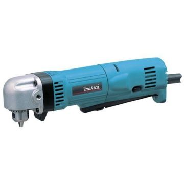 Makita DA3010 Köşe Matkap