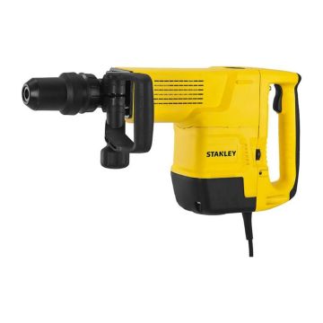 Stanley STHM10K 1600W 14.7J 10 kg SDS-Max Kırıcı