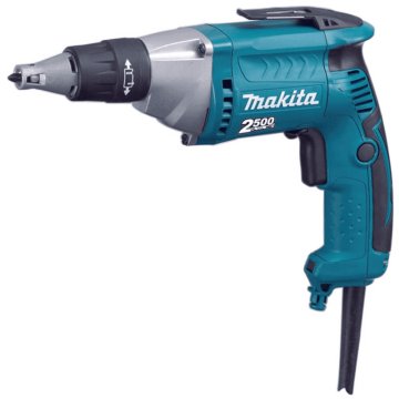 Makita FS2300X Elektrikli Vidalama 25mm