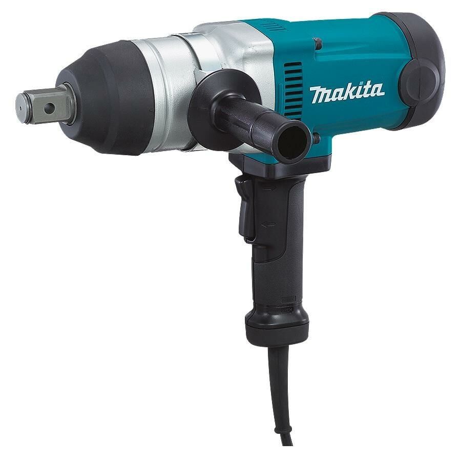 Makita TW1000 Somun Sıkma 1''(25.4mm)